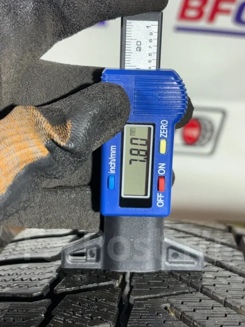 Viking WinTech. �����������, 2023 ���, �/�, ����� 5 % ����