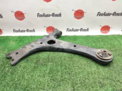 ����� Toyota Prius 4806947030 NHW20 1NZ-FXE, �������� ����� 4806947030 ����