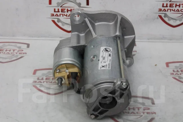 ������� Valeo 436044 436044 ����
