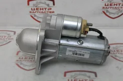 ������� Valeo 436044 436044 ����