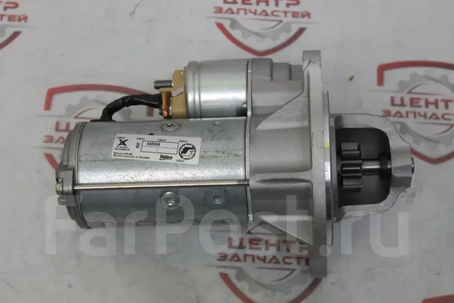 ������� Valeo 436044 436044 ����