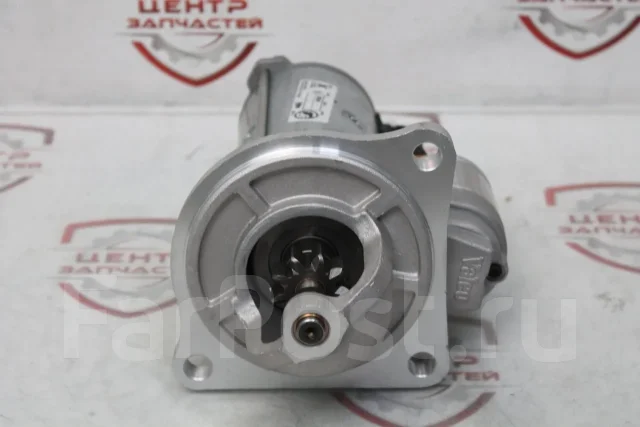 ������� Valeo 436044 436044 ����