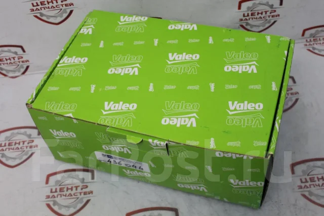 ������� Valeo 436044 436044 ����