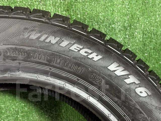 Viking WinTech. �����������, 2023 ���, �/�, ����� 5 % ����
