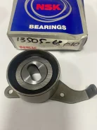 ���������� ������ ����� ��� NSK 57TB0609B01 57TB0609B01 ����