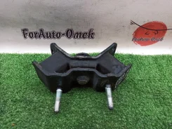 ������� ��������� Toyota Windom 1994 1237262080 VCV11 4VZ-FE, ����� 1237262080 ����