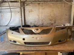 ������ Toyota Camry 5211933942 ����