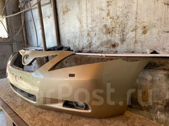 ������ Toyota Camry 5211933942 ����