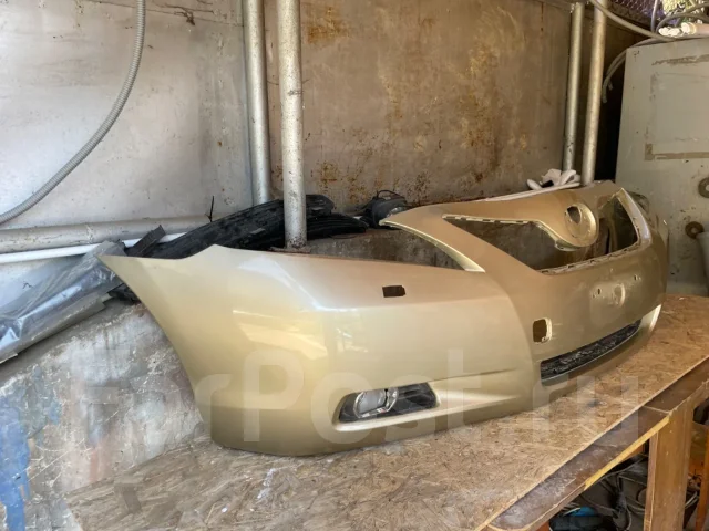 ������ Toyota Camry 5211933942 ����