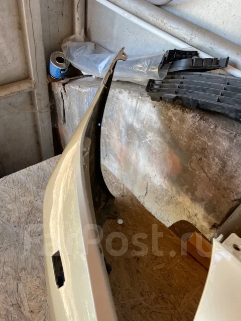 ������ Toyota Camry 5211933942 ����