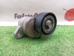 ���������� �����, ���������� ���������� ����� Mitsubishi Delica 1345A008 CV5W 4B12 1345A008 ����