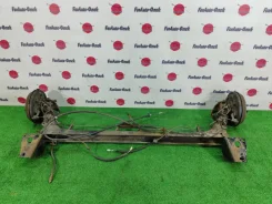 ����� �������� Mazda Demio 1997 D26928B00A DW5W B5, ������ D26928B00A ����