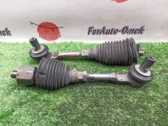 ���� ������� AUDI A4 8E0422821C B7 BWE 8E0422821C ����