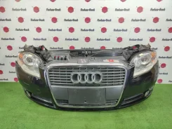 Nose cut AUDI A4 04.2005 8E0941003 B7 ALT 8E0941003 ����