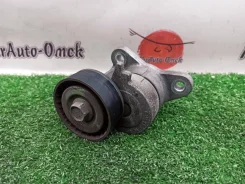���������� �����, ���������� ���������� ����� Mitsubishi Outlander 2006 1345A008 CW5W 4B12 1345A008 ����
