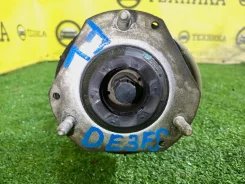 ������ Mazda Demio D65134900C DE3FS, �������� ����� D65134900C ����