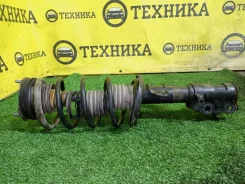 ������ Mazda Demio D65134900C DE3AS, �������� ����� D65134900C ����