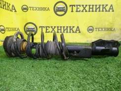 ������ Mazda Demio D65134900C DE3FS, �������� ����� D65134900C ����
