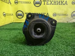 ������ Nissan Wingroad 54303CV025 Y12, �������� ����� 54303CV025 ����