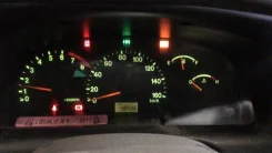 ����� ����� Suzuki Escudo 2000 7425065D01 TA02W G16A 7425065D01 ����