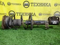 ������ Toyota Corolla 4852019696 NZE124, �������� ����� 4852019696 ����