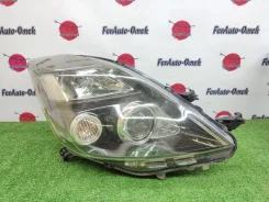 ���� Toyota ISIS 8111044360 ANM10, ������ 8111044360 ����