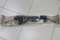 �������������� ������� ����� Elstock 110298 110298 ����