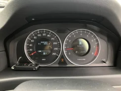 ��������� Volvo V70 2013 36002013 BW B4164T 36002013 ����