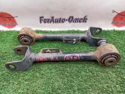 ���� �������� Honda Stream 52390S7A000 RN4 K20A, ������ 52390S7A000 ����