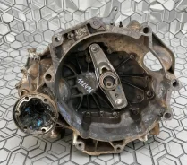 ���� Volkswagen Jetta 2011- 1.6 CLR NNL 5-���� 0AF300042E ����