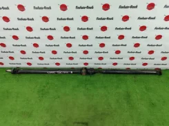 ������ Toyota Caldina 2001 3710021090 ST215 3S-FE 3710021090 ����