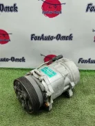 ���������� ������������ Volkswagen Beetle 2001 1J0820803F 9C AQY 1J0820803F ����