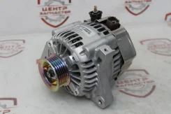 ��������� Denso DAN1212 DAN1212 ����