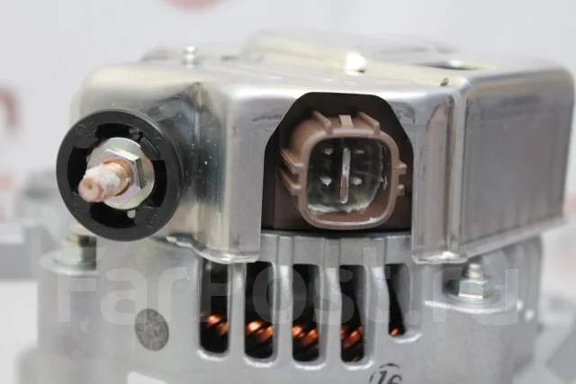 ��������� Denso DAN1212 DAN1212 ����