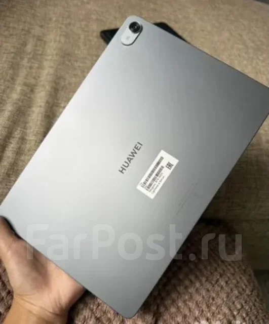 Huawei MatePad 11.5. 11.5 ������, ������ 8 �� ����