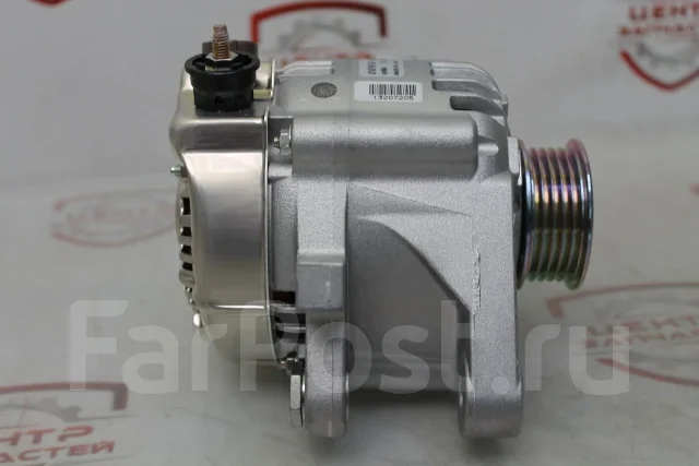 ��������� Denso DAN1212 DAN1212 ����