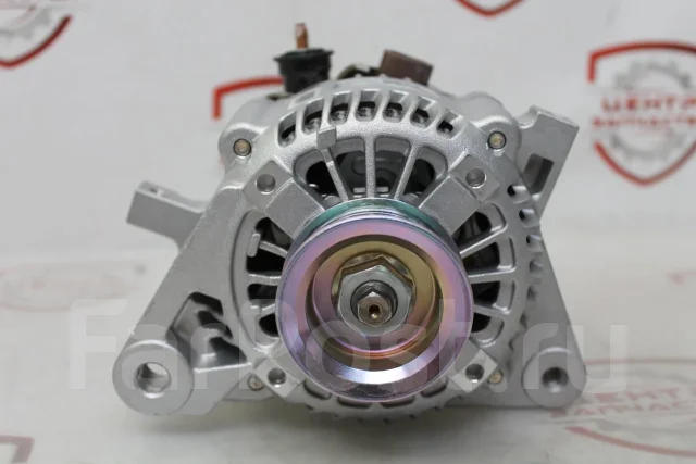 ��������� Denso DAN1212 DAN1212 ����