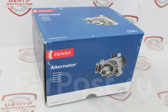 ��������� Denso DAN1212 DAN1212 ����