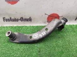 ����� Renault Megane 2004 8200197452 EM1N F4R771, ����� 8200197452 ����