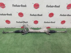 ����� ������� Volvo C30 36002022 MK38 B5244S4 36002022 ����