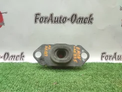 ������� ��� Renault Megane 2004 8200352861 EM1N F4R771 8200352861 ����
