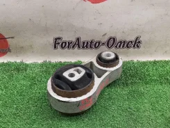 ������� ��������� Mazda Demio 2005 D35439040A DY3W ZJ-VE, ������ D35439040A ����