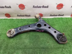 ����� Toyota VOXY 4806829255 ZRR75 3ZR-FE, �������� ������ 4806829255 ����
