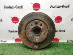 ���� ��������� Porsche Cayenne 2004 95535140240 955 M02.2Y, �������� ������ 95535140240 ����