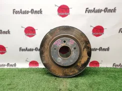���� ��������� JEEP Patriot 2007 2AMV5514AA MK74 ED3, �������� 2AMV5514AA ����