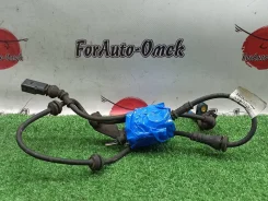 ������ ABS Porsche Cayenne 2004 7L0927807A 955 M02.2Y, ������ ����� 7L0927807A ����