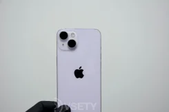 Apple iPhone 14. �/�, 128 �� ����