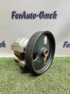 ��������������, ����� �������������� Renault Kangoo 2001 491108049R KC K7J 491108049R ����