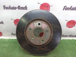 ���� ��������� Volvo S40 2006 31262719 MS66 B5244S, �������� 31262719 ����
