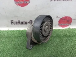 ���������� �����, ���������� ���������� ����� Mercedes-BENZ Viano 2004 A1122000970 W639 112.951 A1122000970 ����